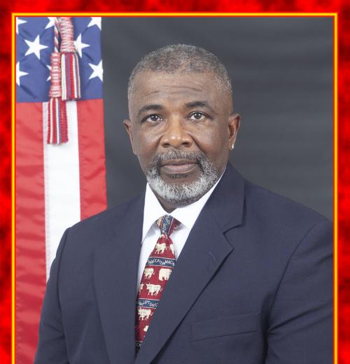 Kaneohe Bay MCBH Commissaries